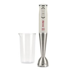 Girmi MX4101 Incanto Hand Blender