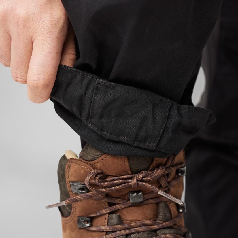Keb Trousers W