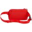 High Coast Hip Pack