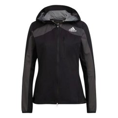 Dámská bunda Adidas Adizero Marathon
