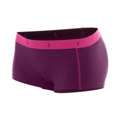 Damenunterhosen Tufte Bambu Hipster
