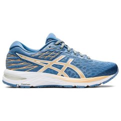 Dámská běžecká obuv Asics