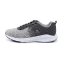 Dámská obuv Kelme K-Walking - Barva: Černá, Velikost: 36