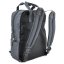 Studentenrucksack Target University Line Black Horse 21469