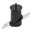 Girmi RB0100 food chopper.
