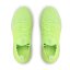 Under Armour Hovr Phantom 2 INKNT W futócipő - Szín: Zöld, Méret: 38