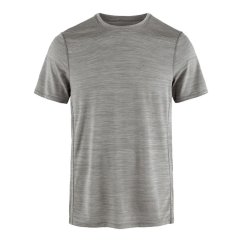 Abisko Lite SS M