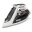 Napařovací žehlička Imetec Z1 2800 ZEROCALC 9012 bílo-černá
