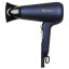 Girmi PH2200 blue hair dryer