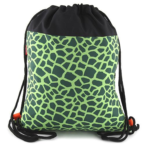 Torba sportowa Target T-Rex 17971