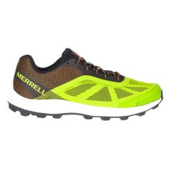 Obuv Merrell J066401 MTL SKYFIRE hv black