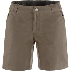 Hoja Hybrid Shorts W