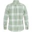 Övik Lite Flannel Shirt W