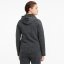 Damowa bluza z kapturem Puma Evostripe Full-Zip - Kolor: Szary, Rozmiar: XS