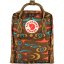 Kanken Art Mini