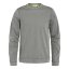 High Coast Lite Sweater M
