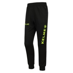 Spodnie dziecięce Kelme Global
