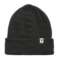 Fjällräven Tab Hat