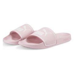 Puma Leadcat 2.0 Women's Slippers