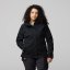 Kaipak Jacket
