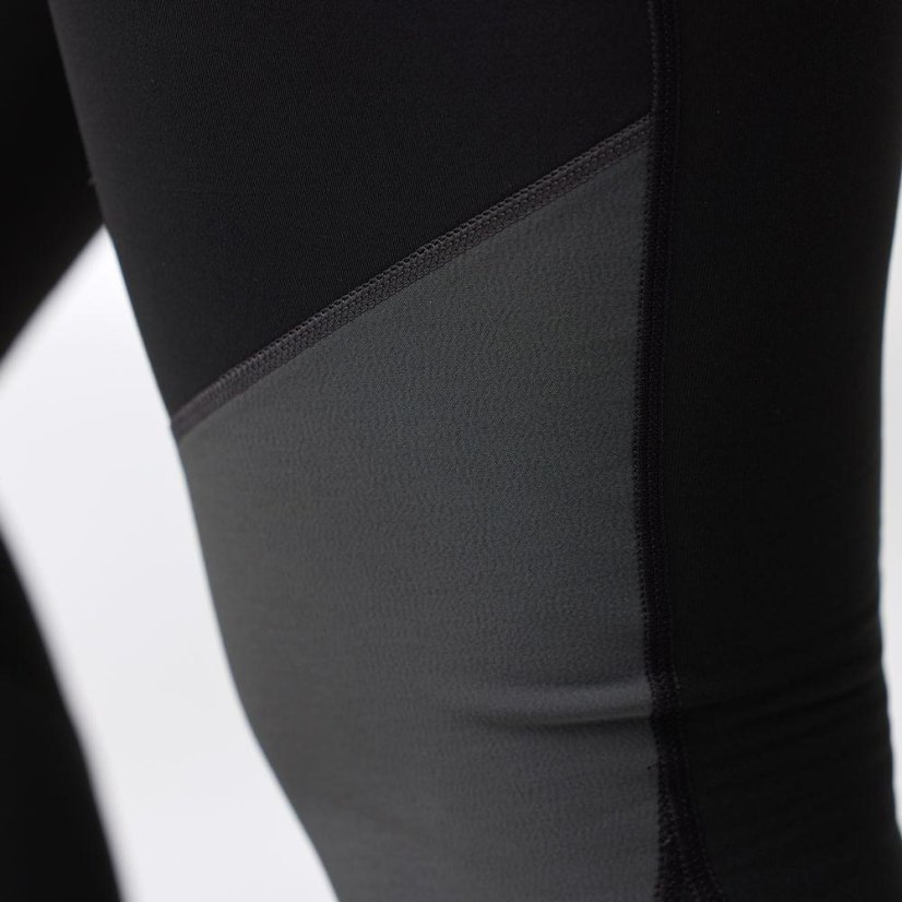 Abisko Värm Trekking Tights W
