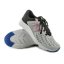 Damen-Laufschuhe New Balance WDRFTCG1 - Farbe: Grau, Größe: 36