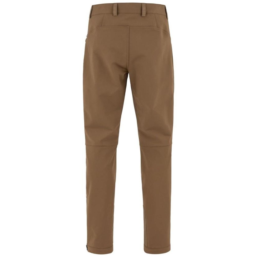 Keb Agile Winter Trousers M