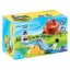 Playmobil 70269 Vodná hojdačka s konevkou