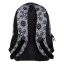 Target Like Me Oriental 26988 Student Backpack