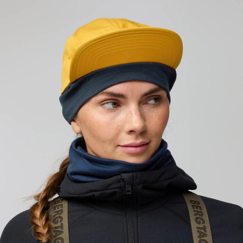 Bergtagen Merino Neck Gaiter