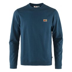 Vardag Sweater M