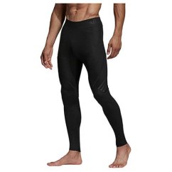 Pánské kalhoty Adidas Alphaskin 360