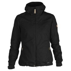 Stina Jacket