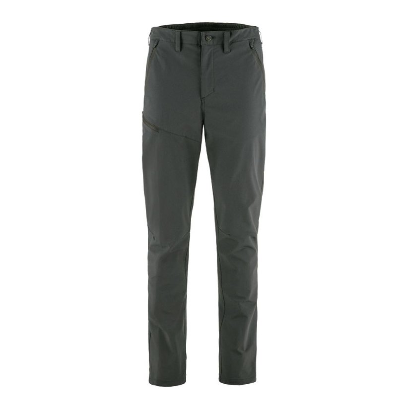 Abisko Trail Stretch Trousers M