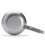 Pfanne für Pfannkuchen und Omeletts de Buyer Mineral B 5611.20, 20 cm