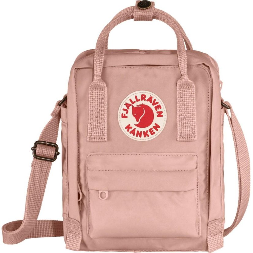 Kanken Sling