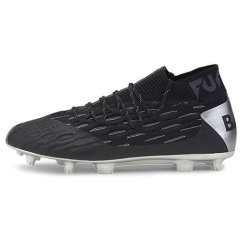 Herrenfußballschuhe Puma Future 6.1 Netfit Balr FG/AG