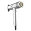 Haartrockner Cecotec IoniCare 4933 silber