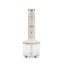Blender Girmi MX4201