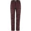 Keb Agile Trousers W