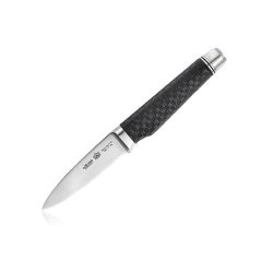 FK2 de Buyer 4282.09 nôž na krájanie