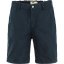 Vardag Relaxed Shorts M
