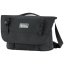 Vardag Shoulder Bag 12