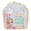 Top Model Beauty & Me Peel-Off Face Mask – Cake, June