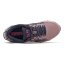 Damen-Laufschuhe New Balance WT410RP6