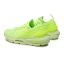 Under Armour Hovr Phantom 2 INKNT W futócipő - Szín: Zöld, Méret: 38