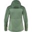 Abisko Trail Fleece W