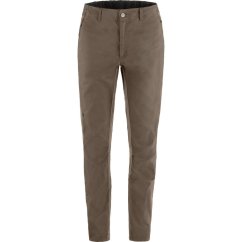 Hoja Hybrid Trousers W