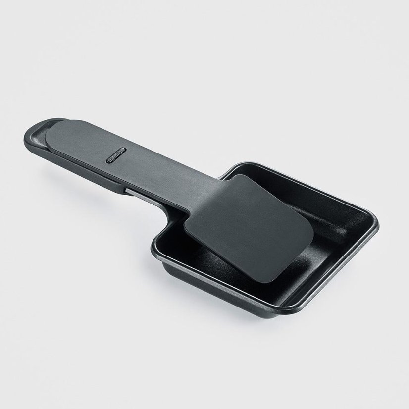 Severin RG 2360 Raclette Grill