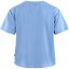 Fjällräven Classic Short T-shirt W